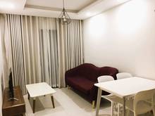 Hình ảnh Cho thuê New City loại 2PN, full nội thất 75m2. Nội thất đẹp, ở ngay