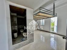 Hình ảnh CHDV FULL NỘI THẤT mặt tiền đường Phạm Văn Đồng