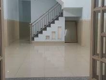 Hình ảnh Cần vốn kinh doanh bán nhà đường Bến Vân Đồn; 46,3m2, hẻm xe hơi.