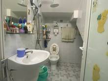 Hình ảnh Nhà đẹp mới 95% đường Hiệp Bình, Thủ Đức. Giá 1.31 tỷ 48m2