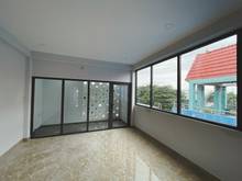 Hình ảnh Siêu phẩm Full nội thất mới 100%_Thoáng mát, sạch sẽ