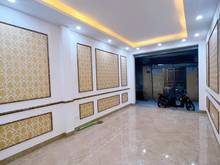 Hình ảnh BÁN GẤP NHÀ, HOÀNG CẦU, 60m2, 6 tầng,kinh doanh, văn phòng,ô tô. 8tỷ