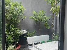 Hình ảnh Cần bán gấp nhà đường HXH Hàn Hải Nguyên; 44,2m2