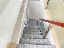 Hình ảnh Mặt tiền Phạm Văn Chí 104m2 ngang 6.5m 5 tầng nhỉnh 16 tỷ