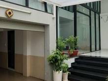 Hình ảnh Cho thuê nhà Trần Quốc Toản Quận 3 - 7.5mx18m hầm 5 lầu thang máy