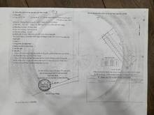 Hình ảnh Bán đất 7x20m _ 140m2 đường Tăng Nhơn Phú , P. phước Long B , Quận 9