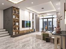 Hình ảnh Cập nhật lịch thanh toán và bảng giá mới nhất của Bcons Plaza – T7/202