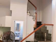 Hình ảnh Chủ Đẩy Nhanh Căn Đg Tam Bình, Thủ Đức-42m2-Giá Chỉ 2.3 Tỷ- Shr