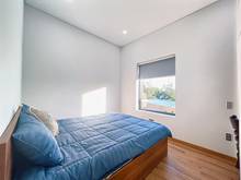 Hình ảnh Bán nhà mặt phố Phạm Tuấn Tài 120M2  7tỷ8 mt7m gần Sông Hàn