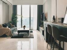 Hình ảnh Cho thuê Trang Chủ MB66.COM / Đăng Ký Tặng 66K cao cấp Empire City đầy đủ nội thất