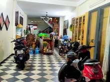 Hình ảnh VIP KD đỉnh. Bán nhà MT Bầu Cát, Tân Bình. 72m2. 4 tầng. 16.3 tỷ