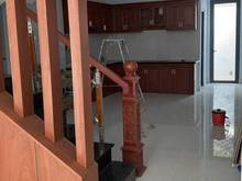 Hình ảnh Bán Nhà Mặt Tiền ĐƯỜNG SỐ 8 TRƯỜNG THỌ - 80M2 2 TẦNG - NGANG 5M - 8 TỶ