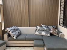 Hình ảnh Bán nhà trung tâm Ba Đình - Đội Cấn - Kinh Doanh OTO Đỗ Sát Nhà - 5T