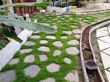 Hình ảnh MT Hiệp Thành 13  P Hiệp Thành Q12,  386 m2  4 tầng chỉ 19 tỷ