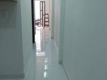 Hình ảnh Nhà SHR ĐẸP, MỚI phường Linh Xuân, Thủ Đức. Giá 1,12 tỷ 36m2