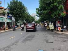Hình ảnh 4 TỶ 650 ---> DTCN 67m2 (nở hậu) ---> Nhà nát - F15 . Tân Bình – Tiện