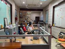 Hình ảnh Nhà Mặt Tiền đường Thích Quảng Đức: Trệt 4 Lầu: Full Máy Lạnh: Phù hợp