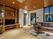 Hình ảnh BOOKING Ngắn hạn - Booking dài hạn - SG Pearl