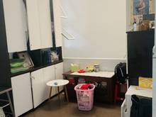 Hình ảnh BÁN BIỆT THỰ MINI, Khu yên Tĩnh, phù hợp KHÁCH MUA Ở chỉ 6 TỶ.