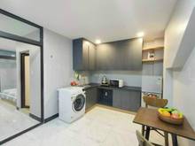 Hình ảnh Bán nhà hẻm 80 Ba Vân, P14, Tân Bình. DT 4.2x16m