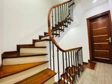 Hình ảnh THANH XUÂN - XE TẢI Đỗ Cửa - Kinh Doanh Đỉnh Cao 76M2 4 tầng chỉ 10 tỷ