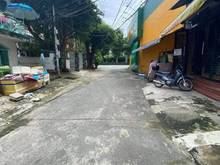 Hình ảnh Bán gấp nhà đường 8m, Chu Văn An P12 Bình Thạnh, 5 Tầng 50m2