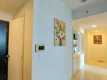 Hình ảnh Sunrise City - Quận 7 -Có sổ - 106m2 2PN - 4ty8