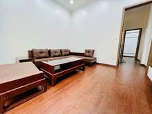 Hình ảnh SIÊU PHẨM PHÂN LÔ-Ô tô-GARA-Ngõ Thông-Kinh Doanh- 45M2 5 Tầng- chỉ 8ty