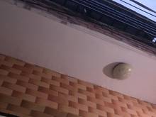 Hình ảnh Nhà ngay trung tâm thị trấn nhà bè,ngang 3,5 x6m, 1 trệt 1 lầu.