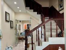 Hình ảnh HXH Phạm Văn Chiêu  P 9  Gò Vấp  78m2  5 tầng  4 x 19.5 chỉ 6.7 tỷ