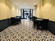 Hình ảnh Bán nhà phố cổ, 8 tầng thang máy : 46m2, Hàng Mành, Hoàn Kiếm, 44tỷ