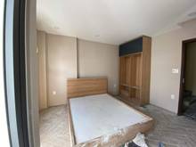 Hình ảnh 💦 Khai trương chdv mới 100% Full nt - ngay chợ Cây quéo