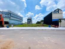 Hình ảnh Bán cặp 260m2 Trần Văn Giàu đối diện KCN thích hợp Trang MB66.COM Chính Thức - MB 66 Uy Tín kinh doanh