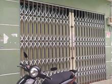 Hình ảnh Mặt Tiền đường T8, khu dân cư KCN Tân Bình, dt 5x8m, giá chỉ 4tỷ