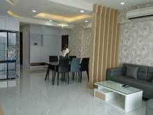 Hình ảnh Cần tiền bán gấp Green Valley, 120m2, 3PN, 2WC, view golf, chỉ 5,5 tỷ!