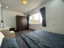 Hình ảnh CHDV cao cấp 2 PN rộng hơn 60m2 - Đối diện Công viên Lê Văn Tám, Q1