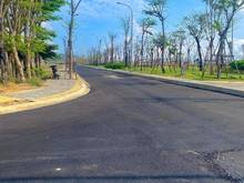 Hình ảnh Nhà phố ven biển quy nhơn- Bình Định