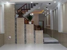 Hình ảnh Nhà mặt tiền đường Đinh Đức Thiện