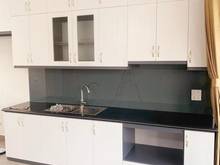 Hình ảnh Nhà phân lô Võ Thị Sáu,45m2x 5 tầng,THANG MÁY, Ô TÔ, GIÁ RẺ BẤT NGỜ !