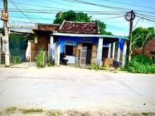 Hình ảnh Bán lô đất tặng nhà view sông dinh cực đẹp tại ninh phú call