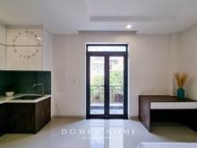 Hình ảnh CHDV full nt kdc Nam Long - RỘNG 40M2