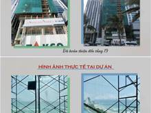 Hình ảnh Dự án Trang Chủ MB66.COM / Đăng Ký Tặng 66K view biển MỸ KHÊ-ĐÀ NẴNG Felicia giá chỉ từ 2 tỷ/căn