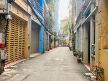Hình ảnh Nhà Nguyễn Khang, Cầu Giấy: 14,8 Tỷ, DT 72m2, MT 4,5m Oto, Kinh doanh
