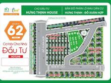 Hình ảnh Bán đất thổ cư hẻm 145 đường Đỗ Xuân Hợp , Phước Long B, Quận 9