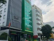 Hình ảnh Đường Nguyễn Thị Minh Khai, P. 6, Q. 3, DT 4.5x21m, 4 lầu,giá 72 tỷ