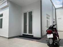 Hình ảnh Nhà GIÁ RẺ, mua Ở NGAY, đường Nguyễn Xiển, quận 9. Giá 1,1 tỷ 56m2