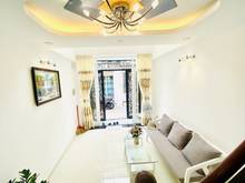 Hình ảnh Bùi Đình Túy, 3 Bước Ra Chợ Bà Chiểu, 5 Tầng Ngất Ngây, Chỉ 4.7 Tỷ TL