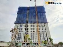 Hình ảnh Thanh toán trước 549tr sở hữu Trang Chủ MB66.COM / Đăng Ký Tặng 66K 2PN góp 12tr/tháng