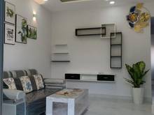 Hình ảnh Nhà ĐẸP, MỚI cần bán, phường Linh Xuân, Thủ Đức. Giá 1,61tỷ 50,5m2
