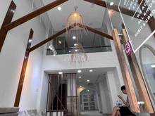 Hình ảnh Mặt bằng kinh doanh trung tâm Q1 Hẻm 28/..Tôn Thất Tùng. Chỉ 25 triệu